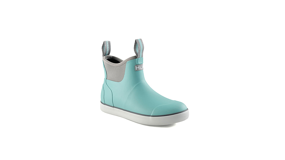 HUK Performance Fishing Rogue Wave Boot - Womens