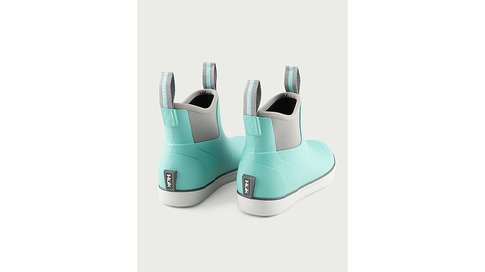 HUK Performance Fishing Rogue Wave Boots - Womens