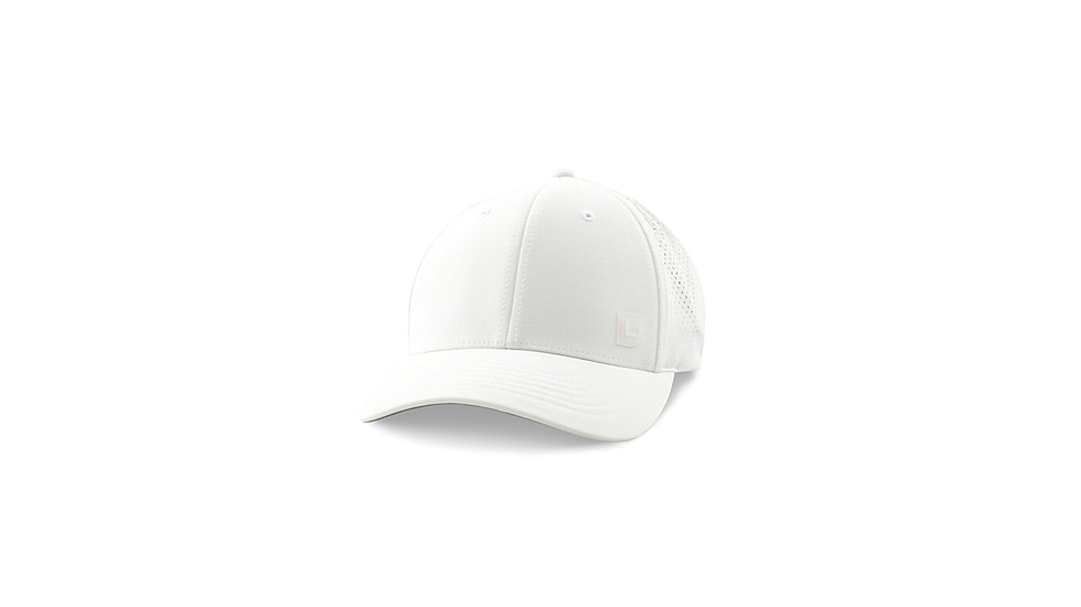 HUK Performance Fishing Sunup Performance Hat - Womens
