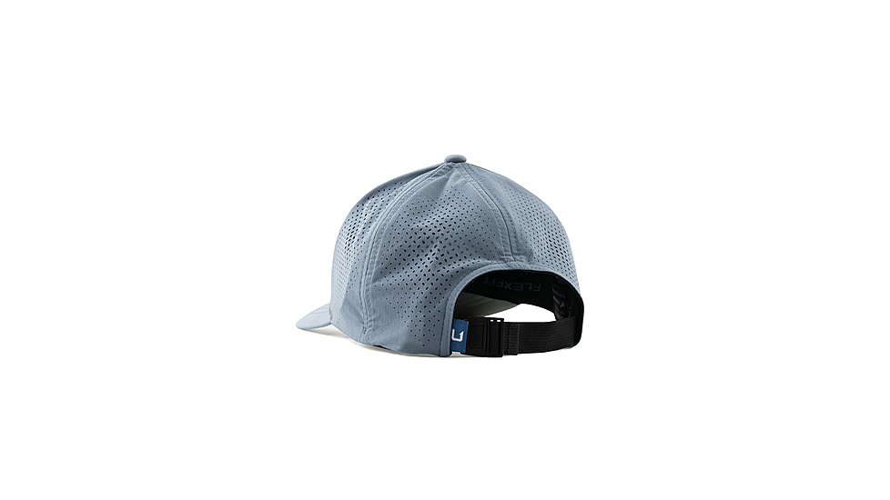 HUK Performance Fishing Sunup Performance Hat - Womens