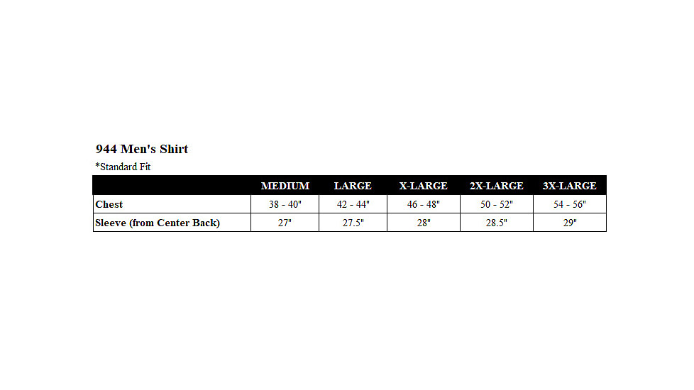 Huntworth Ashland Light Weight Cotton/Poly Long Sleeve Shirt - Men's, Tarnen, 2X-Large, E-944-TRN-2XL