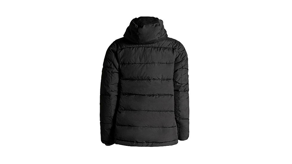Kings Camo Hunter Insulated Loft Jacket - Womens