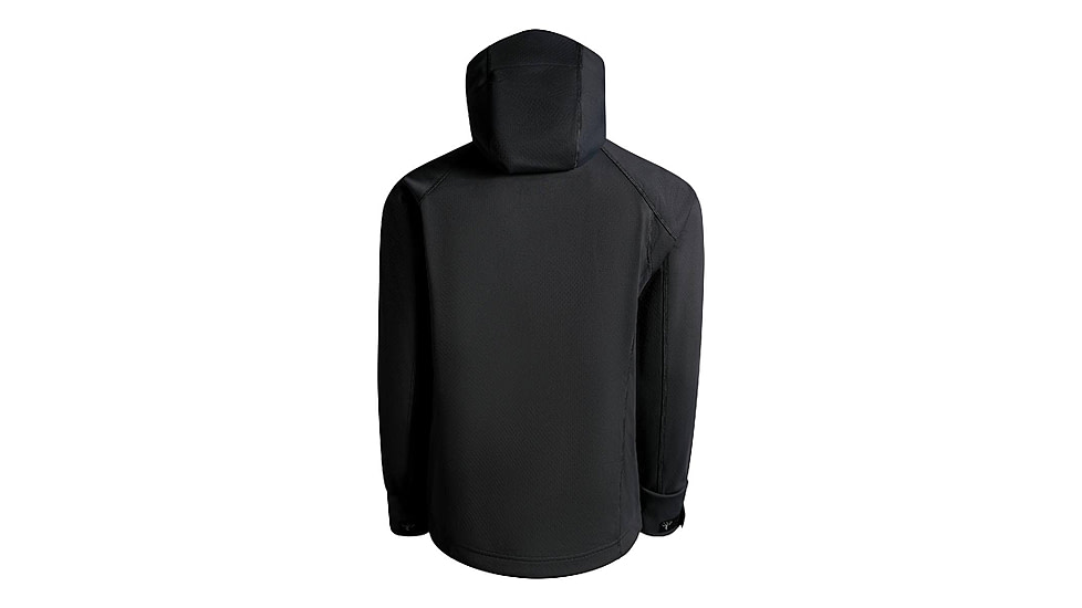 Kings Camo Lone Peak Jacket - Mens