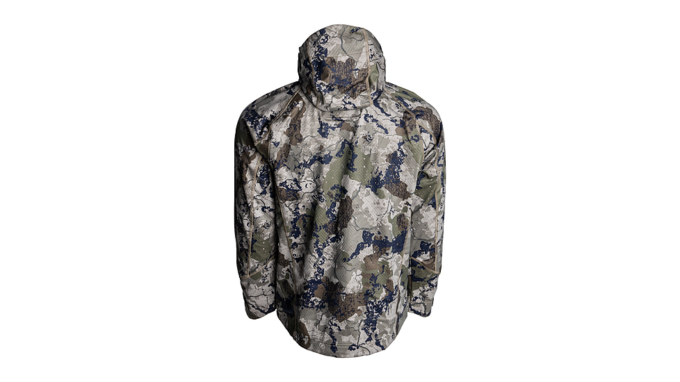 Kings Camo Lone Peak Jacket - Mens