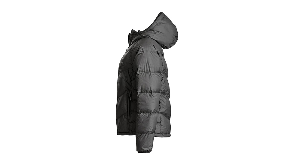 Kings Camo XKG 800 Fill Down Transition Jacket - Womens
