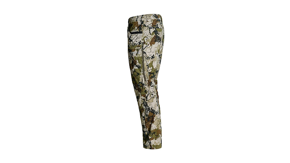 Kings Camo XKG Arco Pant - Mens