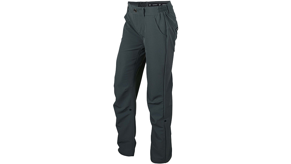 Kings Camo XKG Ridge Pant - Womens