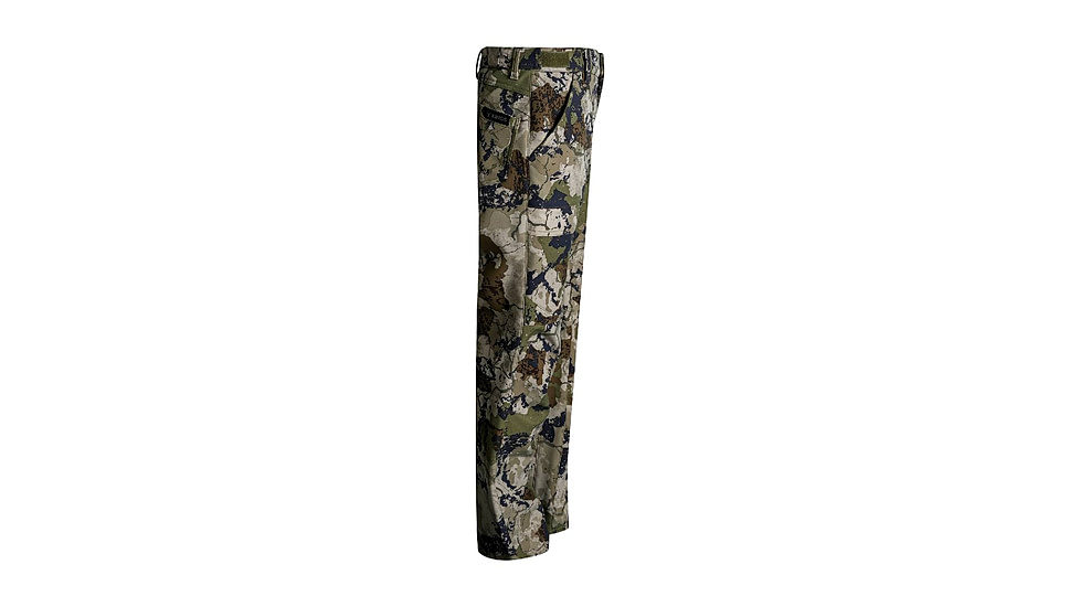 Kings Camo Youth Hunter Pant - Mens