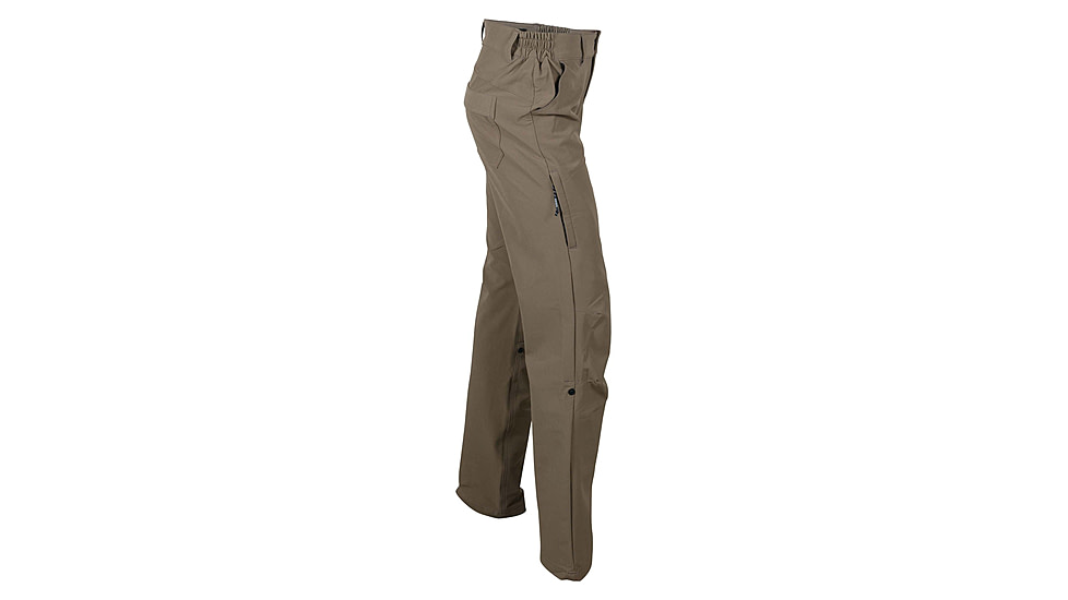 Kings Camo XKG Ridge Pant - Womens, Dark Khaki, XLT, XKGL5201-DK-XLT
