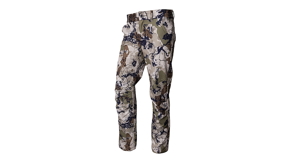 Kings Camo XKG Ridge Pant - Womens, XK7, XL, XKGL5201-XK7-XL