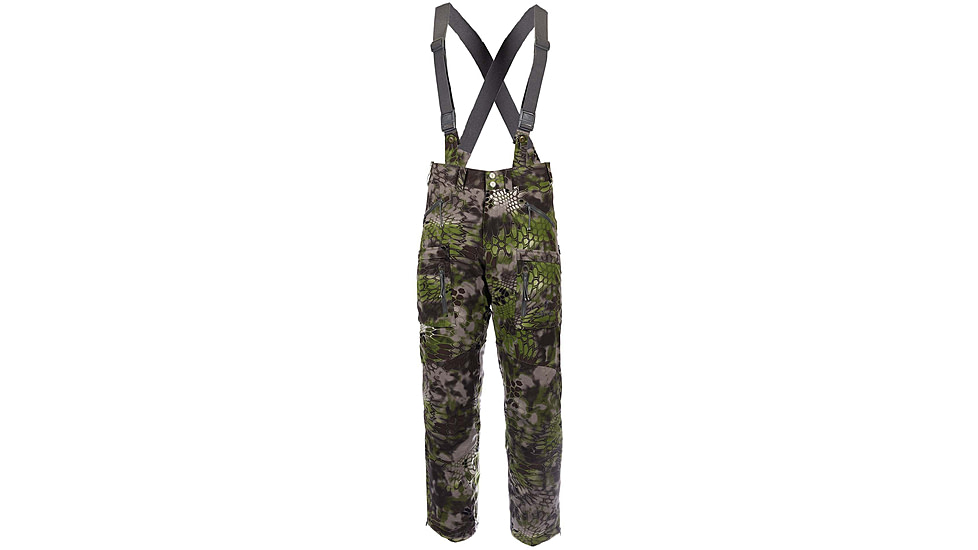 Kryptek Arctic Pants - Mens, Altitude, XL, 23ARCTPA6