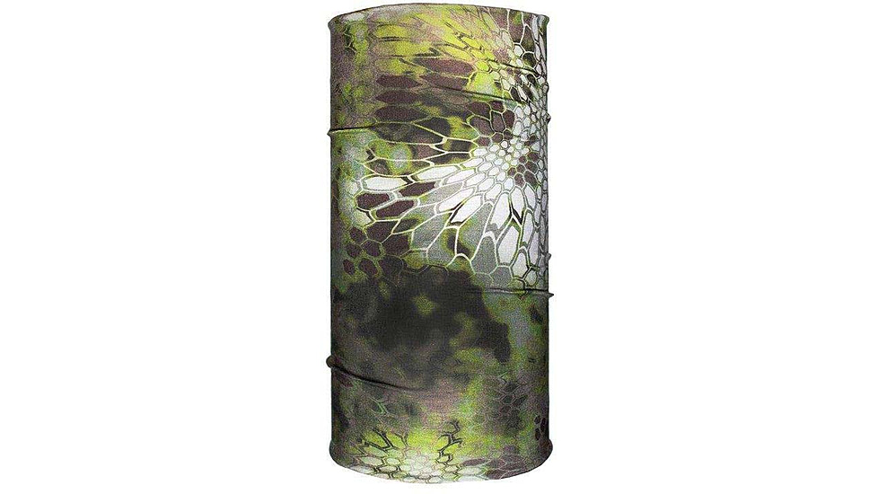 Kryptek Hoo-Rag Neck Gaiter - Mens, Altitude, OS, HRH36