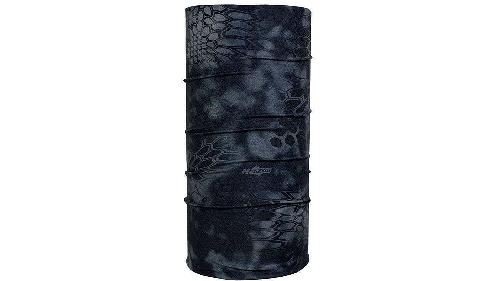 Kryptek Hoo-Rag Neck Gaiter - Mens, Typhon, OS, HRH31