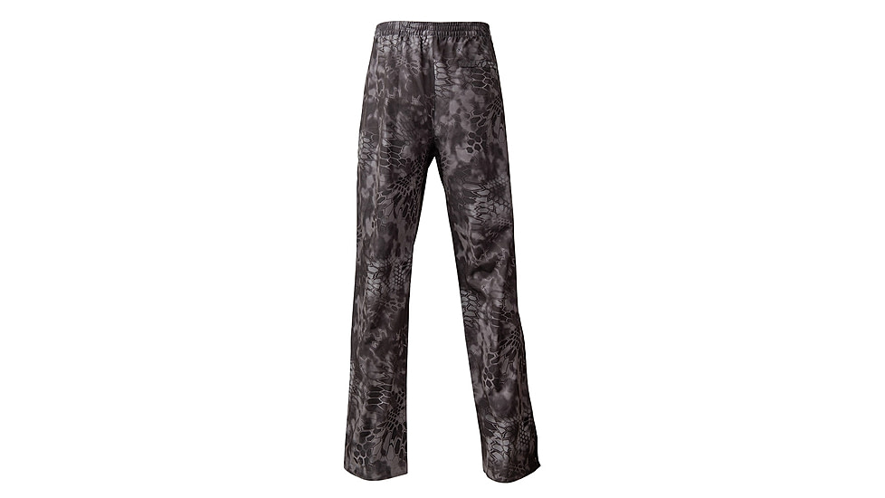 Kryptek Jupiter Rain Pants - Mens, Typhon, Large, 18JUPBT5