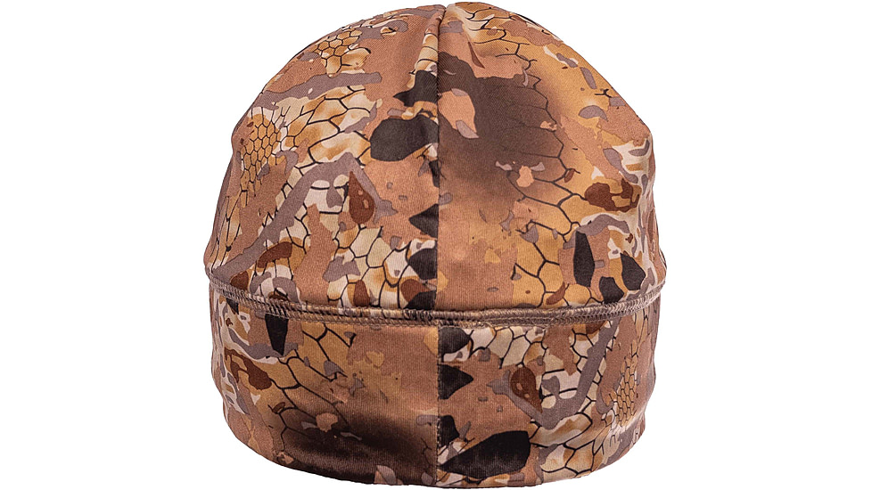 Kryptek Kiska Beanie - Mens, Flyway, OS, 15KISHFLY