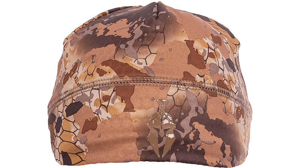 Kryptek Kiska Beanie - Mens, Flyway, OS, 15KISHFLY