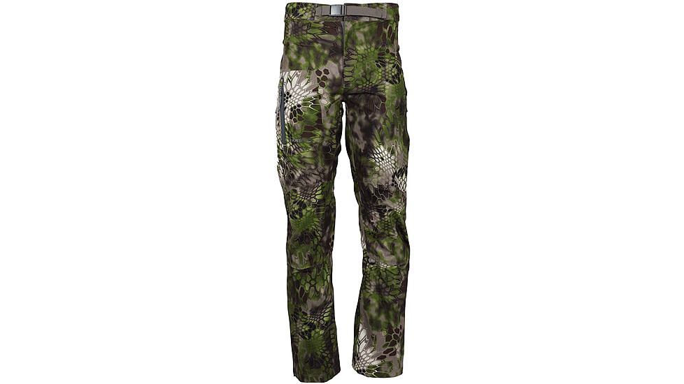 Kryptek Koldo Pants - Mens, Altitude, XS/Reg, 15KOLBA2