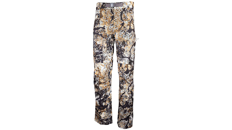 Kryptek Koldo Rain Pants - Mens, Skyfall, 3XL, 15KOLBSF8