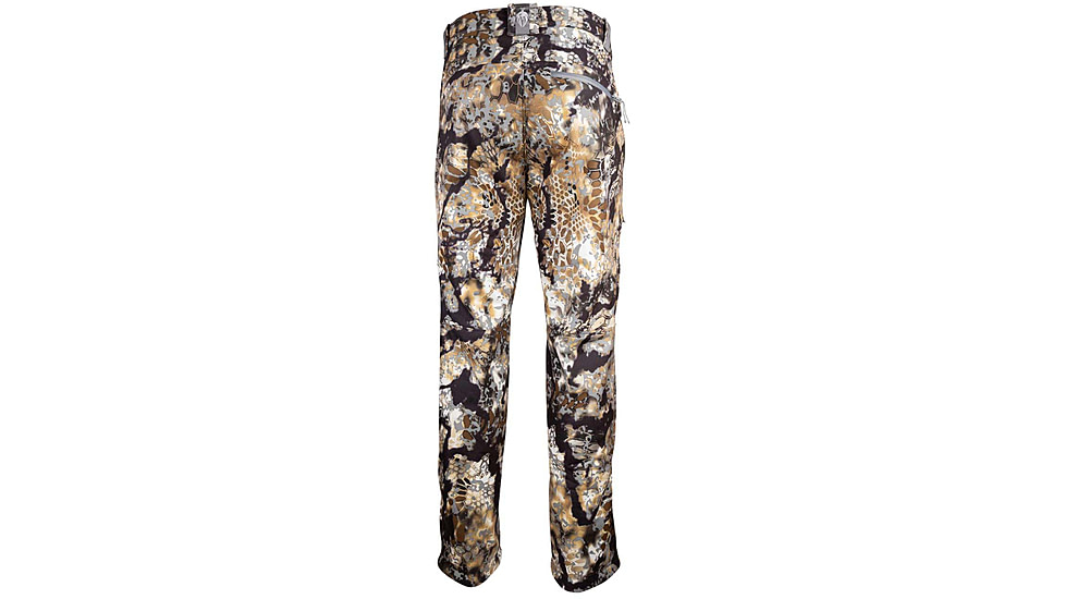 Kryptek Njord Collection Pants - Mens, Skyfall, Extra Large, 19NJOPSF6