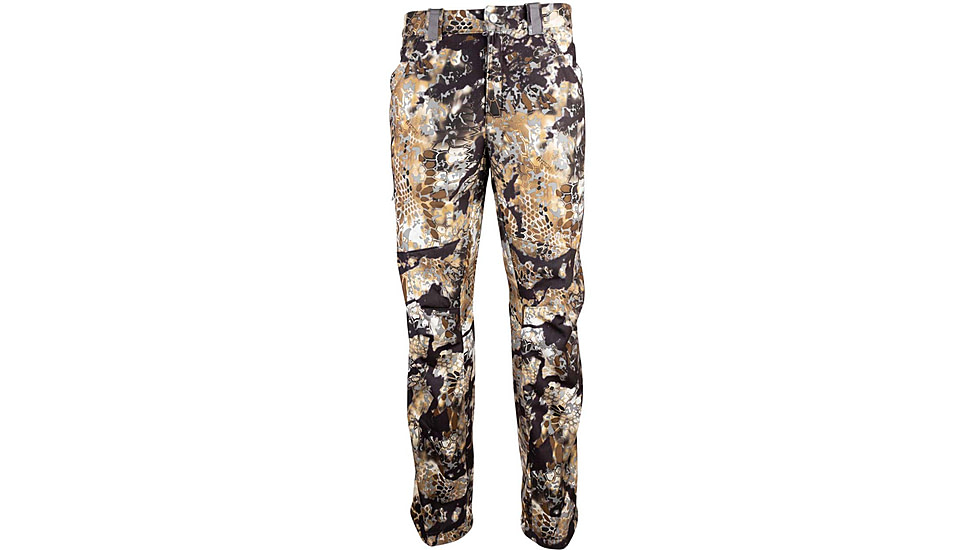 Kryptek Njord Collection Pants - Mens, Skyfall, Extra Large, 19NJOPSF6