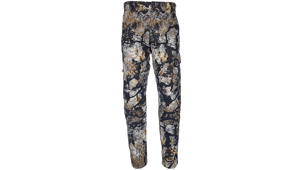 Kryptek Stalker Collection Pants - Mens, Obskura Skyfall, MT, 16STABSF5L