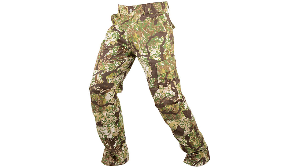Kryptek Stalker Collection Long Pants - Mens, Transitional, Large, 16STABTS5