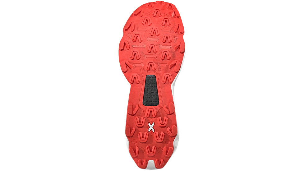 La Sportiva Prodigio 2 GTX Running Shoes - Mens