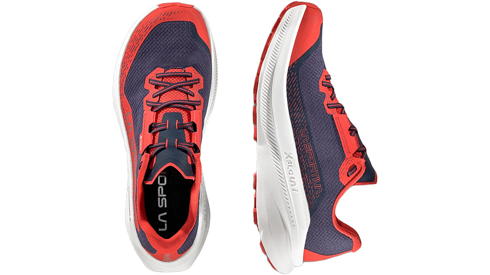 La Sportiva Prodigio 2 GTX Running Shoes - Mens