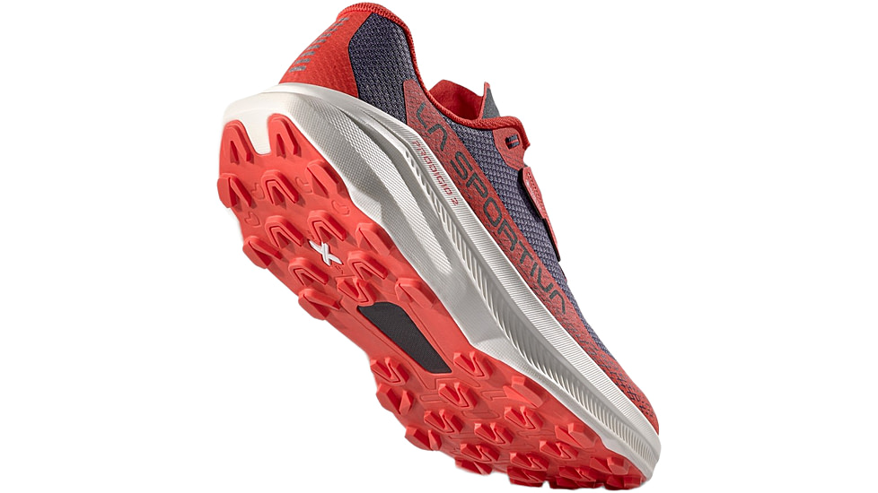 La Sportiva Prodigio 2 GTX Running Shoes - Mens