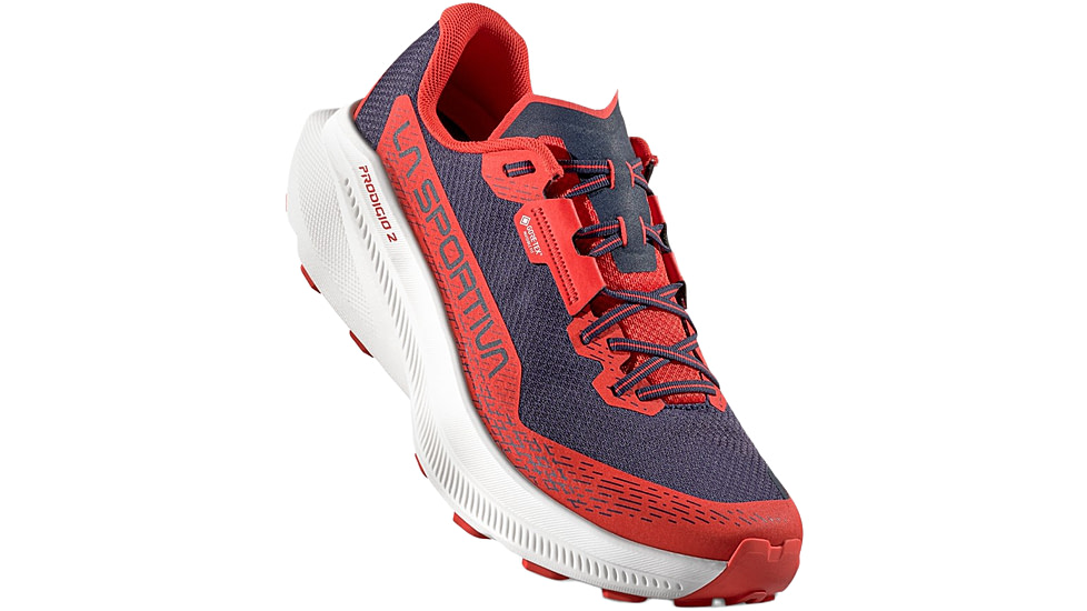 La Sportiva Prodigio 2 GTX Running Shoes - Mens