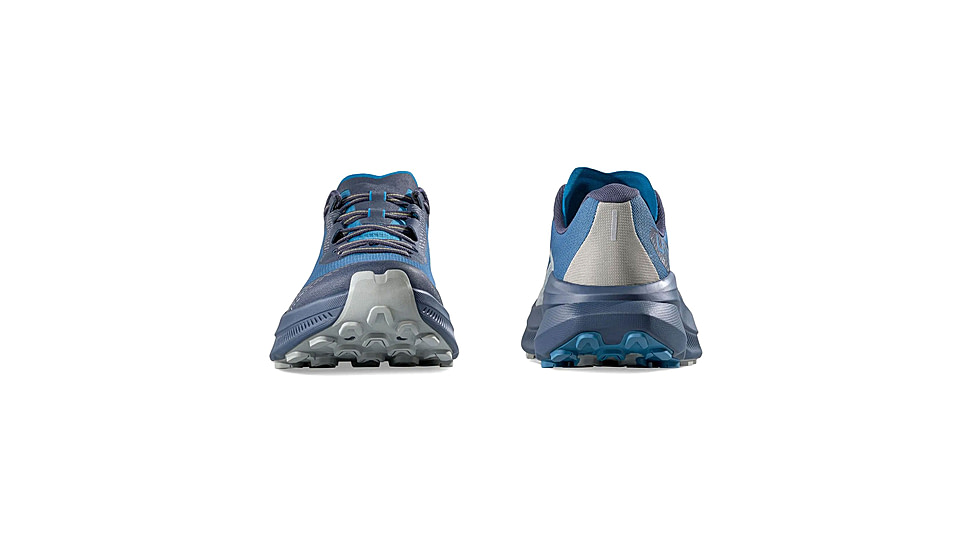 La Sportiva Prodigio 2 Road Running Shoes - Mens