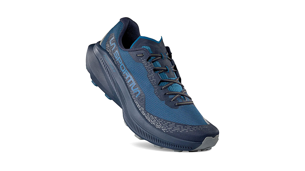 La Sportiva Prodigio 2 Road Running Shoes - Mens