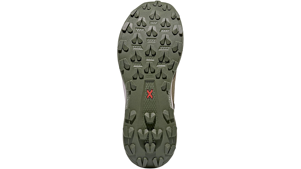 La Sportiva Prodigio Hike LT GTX Boots - Mens