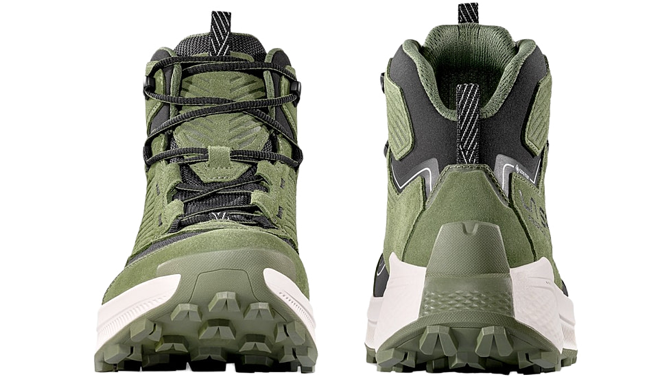 La Sportiva Prodigio Hike LT GTX Boots - Mens