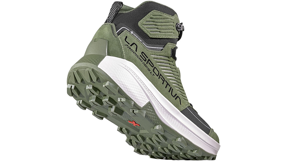 La Sportiva Prodigio Hike LT GTX Boots - Mens