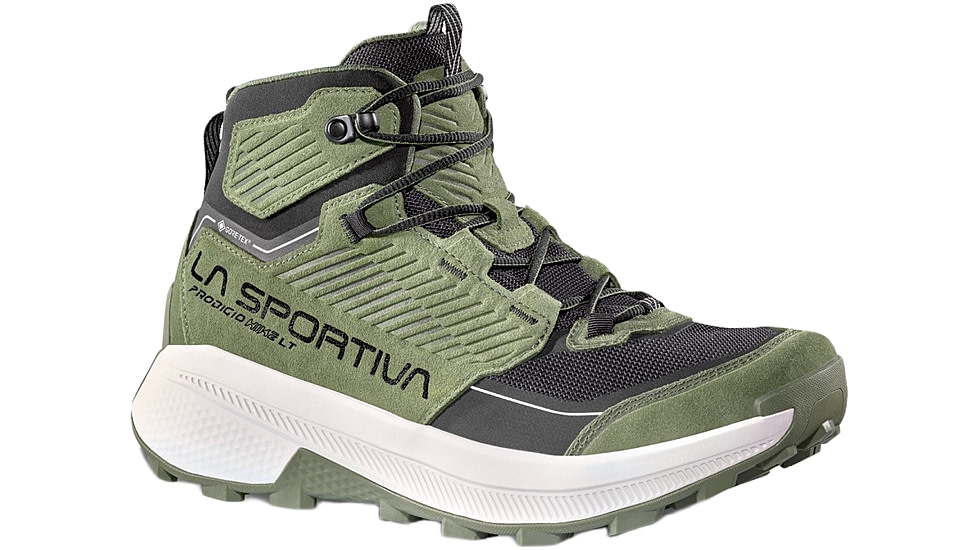 La Sportiva Prodigio Hike LT GTX Boots - Mens