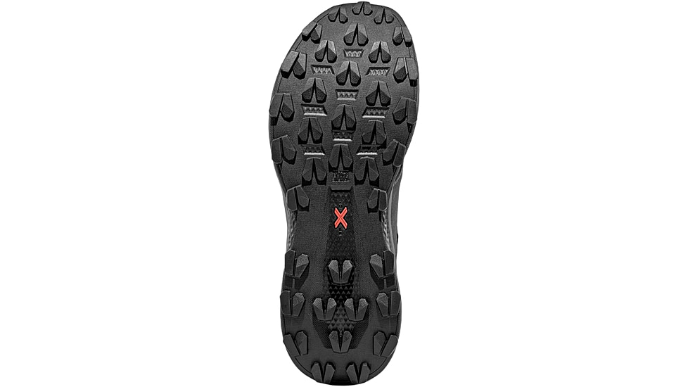 La Sportiva Prodigio Hike LT GTX Boots - Mens