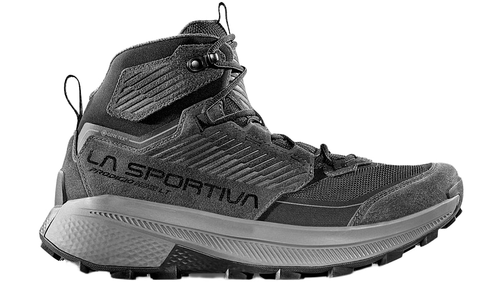 La Sportiva Prodigio Hike LT GTX Boots - Mens