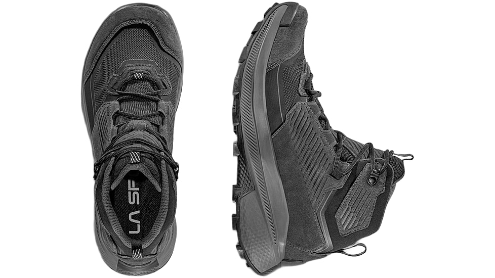 La Sportiva Prodigio Hike LT GTX Boots - Mens