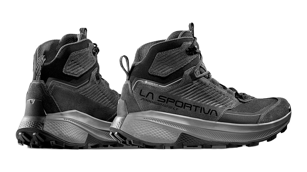 La Sportiva Prodigio Hike LT GTX Boots - Mens