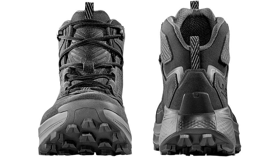 La Sportiva Prodigio Hike LT GTX Boots - Mens