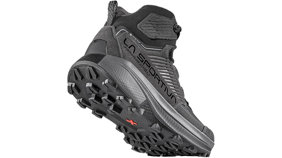 La Sportiva Prodigio Hike LT GTX Boots - Mens