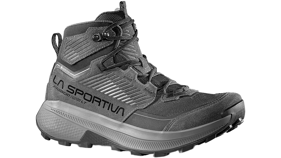 La Sportiva Prodigio Hike LT GTX Boots - Mens