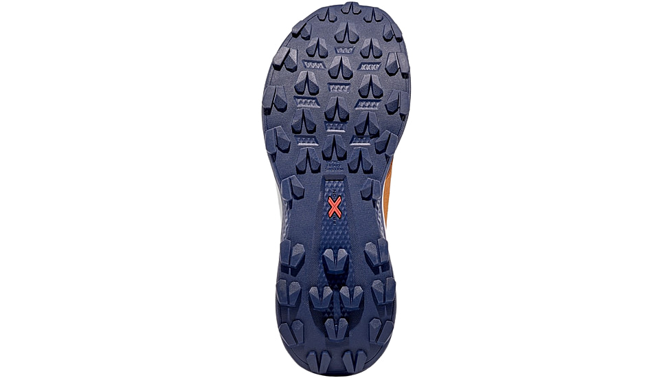La Sportiva Prodigio Hike LT GTX Boots - Mens