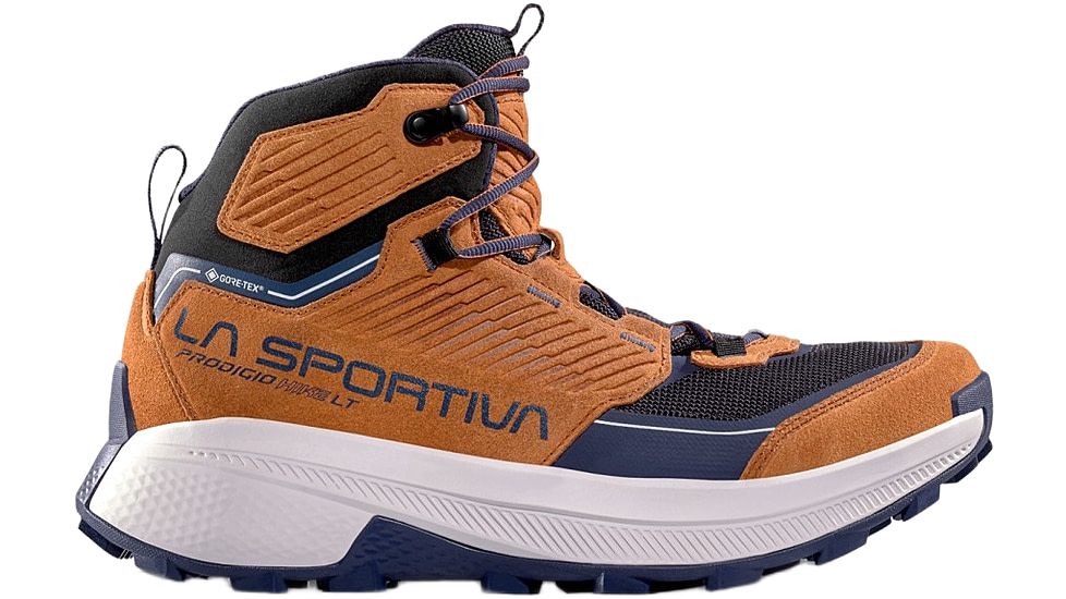 La Sportiva Prodigio Hike LT GTX Boots - Mens