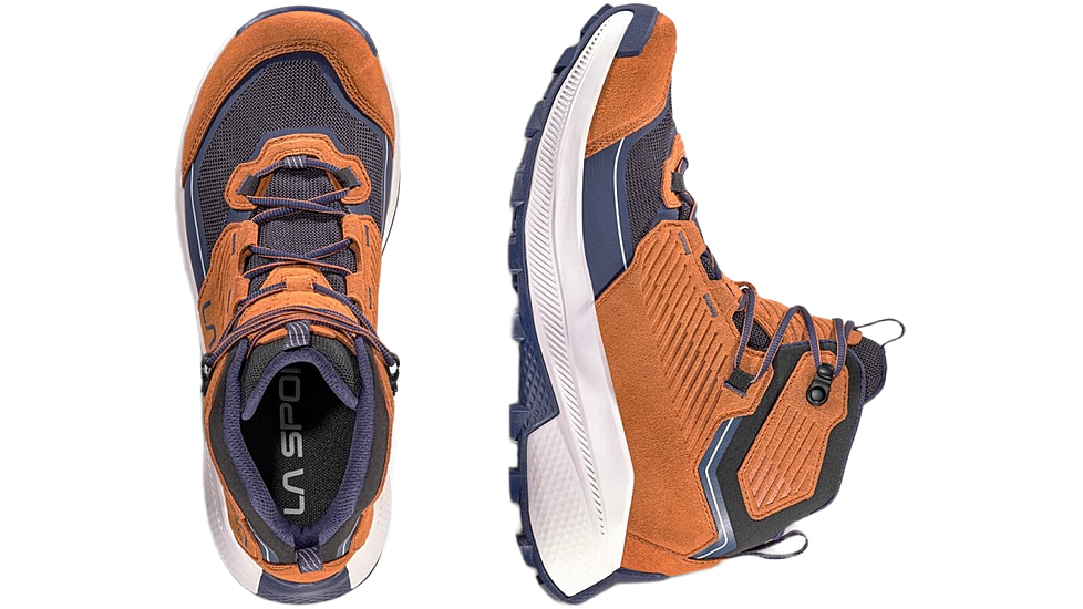 La Sportiva Prodigio Hike LT GTX Boots - Mens