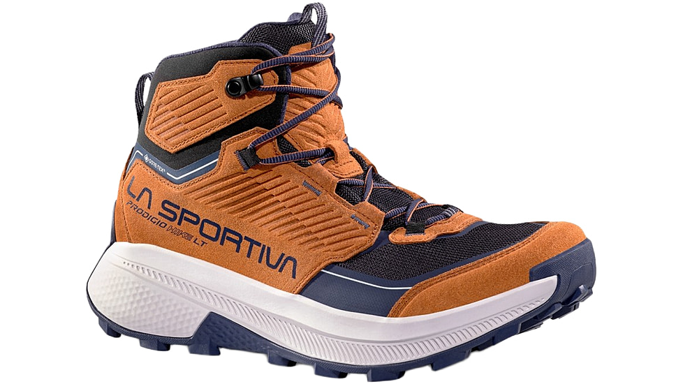 La Sportiva Prodigio Hike LT GTX Boots - Mens