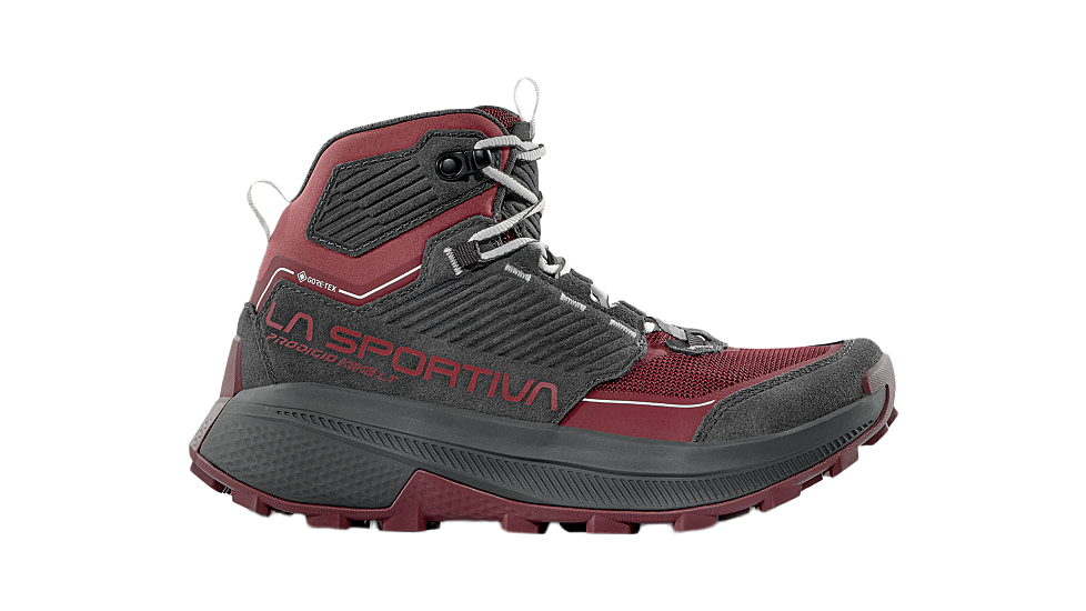 La Sportiva Prodigio Hike LT GTX Boots - Womens