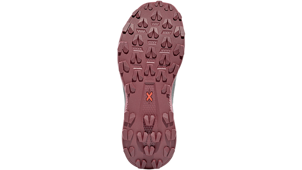 La Sportiva Prodigio Hike LT GTX Boots - Womens