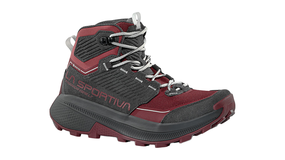 La Sportiva Prodigio Hike LT GTX Boots - Womens